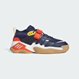 ADİDAS STREETBALL III ERKEK BASKETBOL AYAKKABI-IF2587