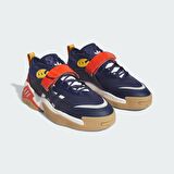 ADİDAS STREETBALL III ERKEK BASKETBOL AYAKKABI-IF2587