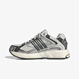 Adidas Originals Response Cl Unisex Beyaz Spor Ayakkabı IG6226