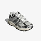 Adidas Originals Response Cl Unisex Beyaz Spor Ayakkabı IG6226