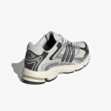 Adidas Originals Response Cl Unisex Beyaz Spor Ayakkabı IG6226