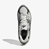 Adidas Originals Response Cl Unisex Beyaz Spor Ayakkabı IG6226