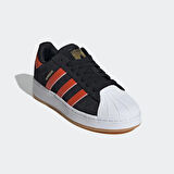 adidas Superstar Xlg IG1544