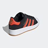 adidas Superstar Xlg IG1544