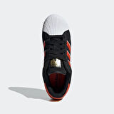 adidas Superstar Xlg IG1544
