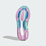 adidas Ultraboost Light Erkek Koşu Ayakkabısı IE8155