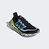 adidas Ultraboost Light Erkek Koşu Ayakkabısı IE8155