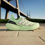 ADİDAS Ultraboost Light Ayakkabı IE3333
