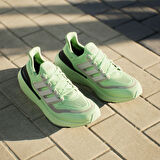 ADİDAS Ultraboost Light Ayakkabı IE3333