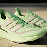 ADİDAS Ultraboost Light Ayakkabı IE3333