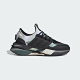 ADİDAS X_PLR Boost Ayakkabı IG8510