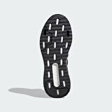 ADİDAS X_PLR Boost Ayakkabı IG8510