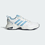 ADİDAS Strutter ID3570