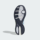 ADİDAS Strutter ID3570