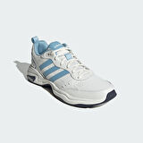 ADİDAS Strutter ID3570