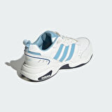 ADİDAS Strutter ID3570