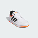 ADİDAS Hoops Ayakkabı IG3828