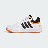 ADİDAS Hoops Ayakkabı IG3828