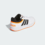 ADİDAS Hoops Ayakkabı IG3828