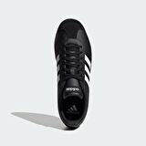 ADİDAS VL COURT BASE SPOR AYAKKABI-ID3712