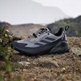 ADİDAS Terrex Trailmaker 2.0 Gore-Tex Yürüyüş Ayakkabısı IH5009