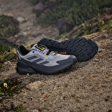 ADİDAS Terrex Trailmaker 2.0 Gore-Tex Yürüyüş Ayakkabısı IH5009