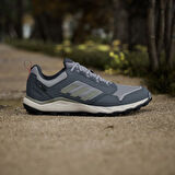 Tracerocker 2.0 GORE-TEX Arazi Koşu AyakkabısıTracerocker 2.0 GORE-TEX Arazi Koşu Ayakkabısı IG8925