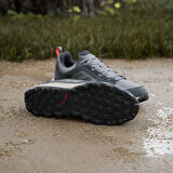 Tracerocker 2.0 GORE-TEX Arazi Koşu AyakkabısıTracerocker 2.0 GORE-TEX Arazi Koşu Ayakkabısı IG8925