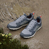 Tracerocker 2.0 GORE-TEX Arazi Koşu AyakkabısıTracerocker 2.0 GORE-TEX Arazi Koşu Ayakkabısı IG8925