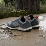 Tracerocker 2.0 GORE-TEX Arazi Koşu AyakkabısıTracerocker 2.0 GORE-TEX Arazi Koşu Ayakkabısı IG8925