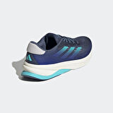 ADİDAS Supernova Solution Koşu Ayakkabısı ID3602