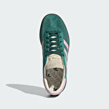 ADİDAS Handball Spezial Ayakkabı JI2648