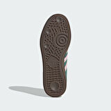 ADİDAS Handball Spezial Ayakkabı JI2648
