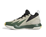 adidas Basketbol Ayakkabısı Cross Em Up Select J IF8022