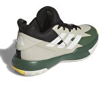 adidas Basketbol Ayakkabısı Cross Em Up Select J IF8022