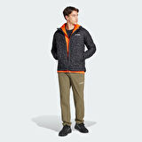 ADİDAS Terrex Xperior PrimaLoft Loose Fill Insulated Mont IT3239 