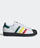 adidas Superstar IH3120