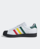 adidas Superstar IH3120