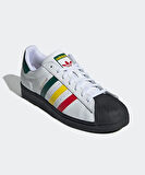 adidas Superstar IH3120