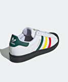 adidas Superstar IH3120