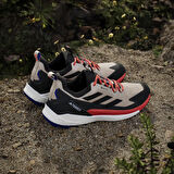 ADİDAS Terrex Free Hiker 2.0 Low Gore-Tex Yürüyüş Ayakkabısı IH3536 