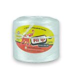 Filip F1000 Çuval Ağız İpi 350 G