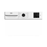 Beko Kmx 80 Kurutma Makinesi
