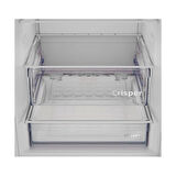 Beko 670475 MB No Frost Buzdolabı