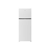 Beko 970477 MB No Frost Buzdolabı