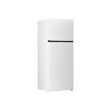 Beko 970477 MB No Frost Buzdolabı