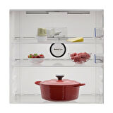 Beko 970477 MB No Frost Buzdolabı