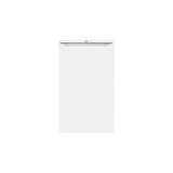 Beko 7030 MB 3 Bölmeli Derin Dondurucu