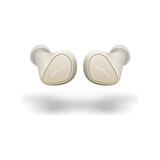 Jabra Elite 3 Kulakiçi Kablosuz Bluetooth Kulaklık Altın Bej