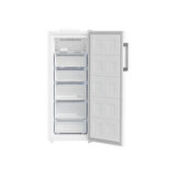 Beko 7362 Nfb Çekmeceli Derin Dondurucu